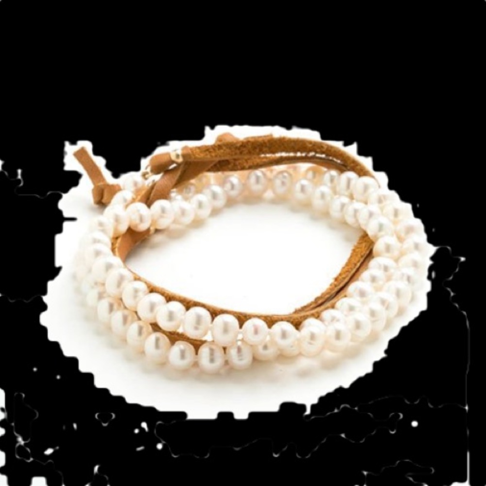 Parker Daniels Bracelet